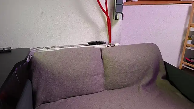 DrownMentallyyy online show from 02-19-25, 09:14