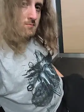 DrownMentallyyy online show from 11-30-25, 07:09