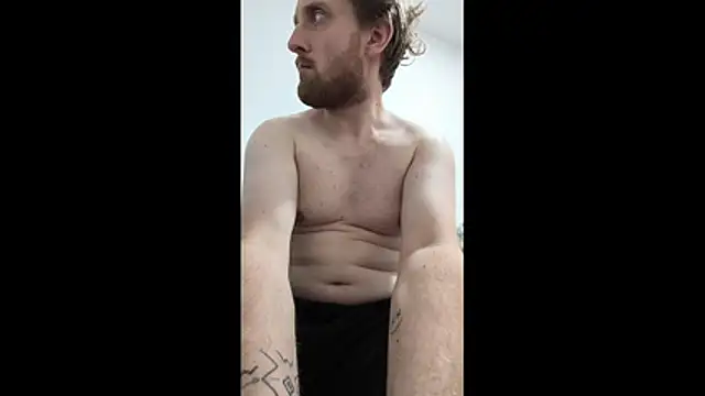 DrownMentallyyy online show from 12-21-25, 06:48