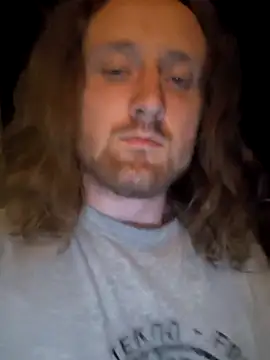 DrownMentallyyy online show from 09-30-25, 02:06