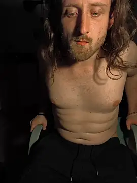 DrownMentallyyy online show from 12-04-25, 01:04