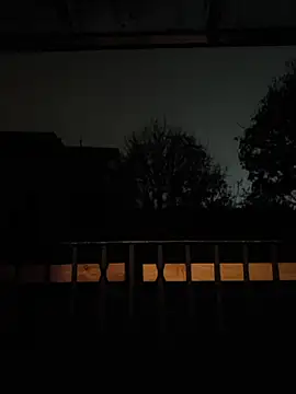 DrownMentallyyy online show from 10-29-25, 03:27