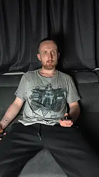 DrownMentallyyy online show from 04-21-26, 12:23