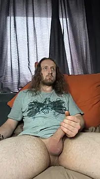 Snapshot of DrownMentallyyy chatting on 06-04-26, 02:33 DrownMentallyyy online show from 06-04-26, 02:33
