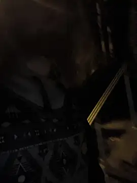 DrownMentallyyy online show from 10-19-25, 03:42