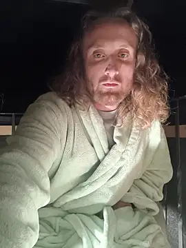 DrownMentallyyy online show from 10-14-25, 10:42