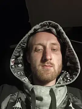 DrownMentallyyy online show from 11-03-25, 09:18