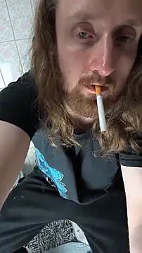 DrownMentallyyy online show from 02-14-26, 09:26