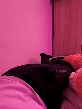 DrownMentallyyy online show from 01-16-25, 11:06