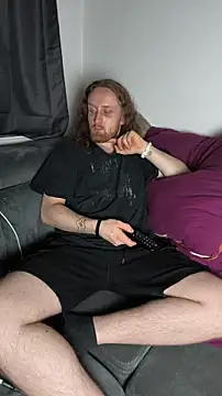 DrownMentallyyy online show from 04-14-26, 07:24