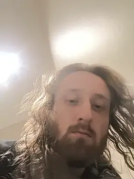 DrownMentallyyy online show from 11-23-25, 09:25