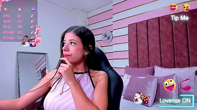 coraltaylor online show from 01-13-25, 11:06