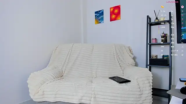 emydollyy online show from 04-12-26, 05:44