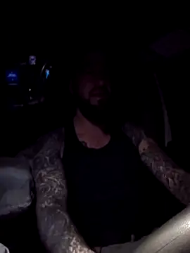 Beardedtattood online show from 02-21-25, 09:13