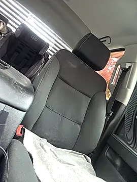 Beardedtattood online show from 10-12-25, 01:12