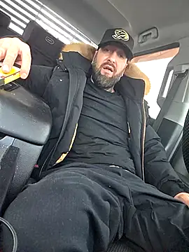 Beardedtattood online show from 02-14-26, 01:00