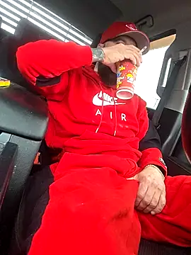 Beardedtattood online show from 03-11-26, 12:32