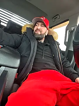 Beardedtattood online show from 02-20-26, 02:08