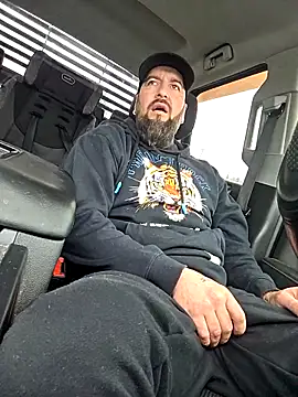 Beardedtattood online show from 04-02-26, 05:41