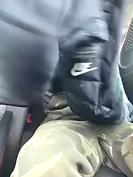 Beardedtattood online show from 02-24-26, 03:13