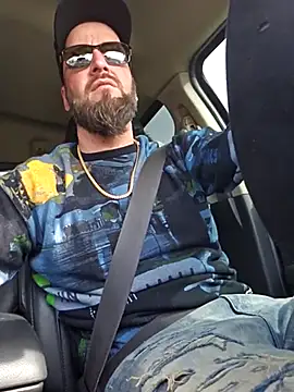 Beardedtattood online show from 03-12-25, 07:36