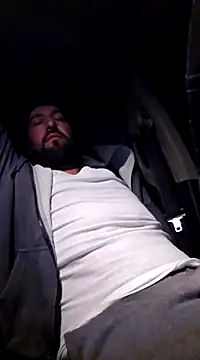 Beardedtattood online show from 03-21-25, 08:39
