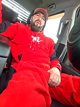 Beardedtattood online show from 02-27-26, 01:22