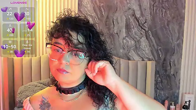 Snapshot of Reginavegaa chatting on 03-06-25, 11:58 Reginavegaa online show from 03-06-25, 11:58