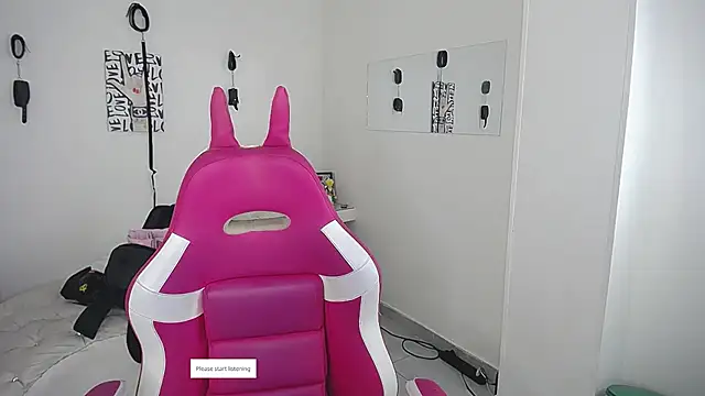 Leonard Price online show from 04-22-26, 12:01