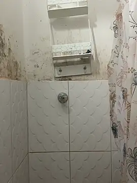 Leonard Price online show from 03-20-26, 02:12