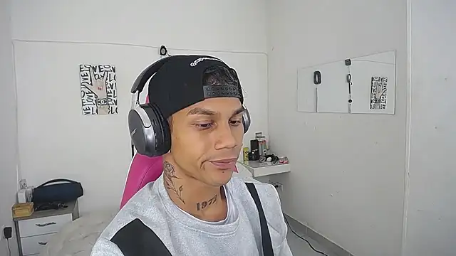 Leonard Price online show from 01-14-26, 02:59