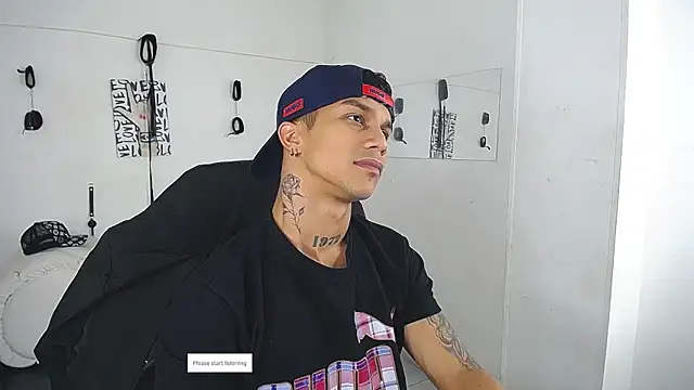 Leonard Price online show from 02-04-26, 12:22