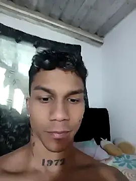 Leonard Price online show from 01-06-26, 09:19