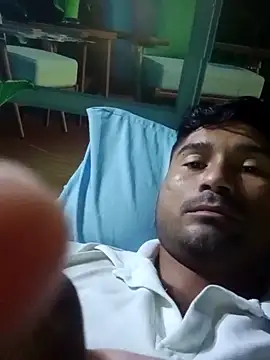 Diogo100 online show from 11-02-25, 04:28