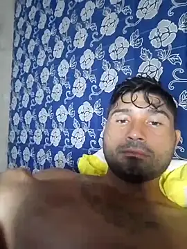 Snapshot of Diogo100 chatting on 06-03-26, 04:55 Diogo100 online show from 06-03-26, 04:55