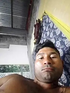 Diogo100 online show from 04-18-26, 06:38