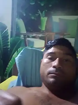 Diogo100 online show from 10-31-25, 09:50