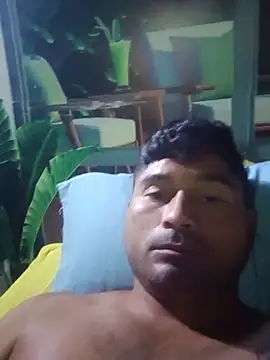 Diogo100 online show from 11-05-25, 04:59