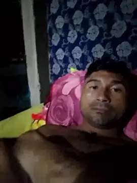 Diogo100 online show from 02-12-26, 05:29