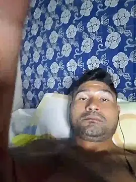 Diogo100 online show from 01-07-26, 07:02