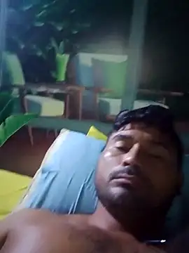 Diogo100 online show from 11-09-25, 04:49