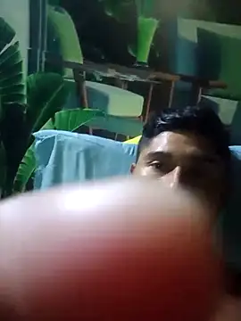 Diogo100 online show from 10-29-25, 03:38