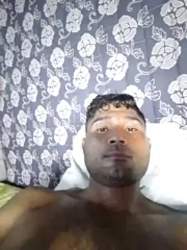 Diogo100 online show from 04-12-26, 06:49