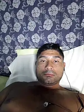 Diogo100 online show from 03-08-26, 06:06