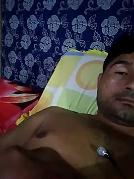 Diogo100 online show from 12-19-25, 02:59