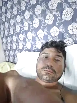 Diogo100 online show from 04-09-26, 09:10