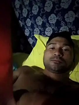 Diogo100 online show from 02-14-26, 08:03