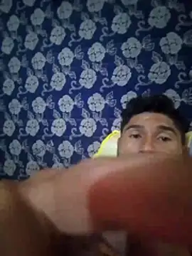 Snapshot of Diogo100 chatting on 04-23-26, 02:30 Diogo100 online show from 04-23-26, 02:30