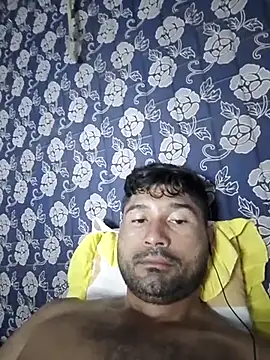 Snapshot of Diogo100 chatting on 07-13-26, 02:05 Diogo100 online show from 07-13-26, 02:05