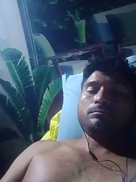 Diogo100 online show from 12-05-25, 04:00